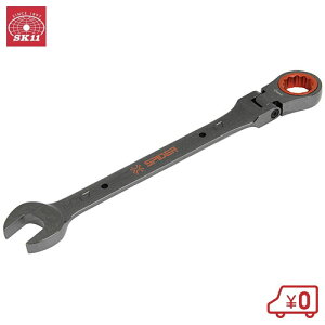 SK11 �t���b�N�X���`�F�b�g�����` SPG-G17F 17mm ���`�F�b�g�X�p�i ��U�� �����` ��H�H�� �ΐE�l�p �X�p�C�_�[