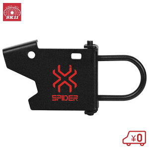 SK11 CpNgtbN SPD-2-M-R }L^|Ep ubN CpNghCo[  Jri H