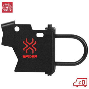 SK11 CpNghCo[tbN SPD-2-H-R q^`|E ubN [ Jri H Ɨp XpC_[]