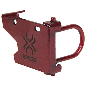 SK11 CpNgtbN SPD-2-M-R }L^|E bh [ Jri H Ɨp]