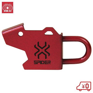 CpNghCo[tbN }L^Ep SPD-M-R bh [ Jri H Ɨp XpC_[ SPYDER]