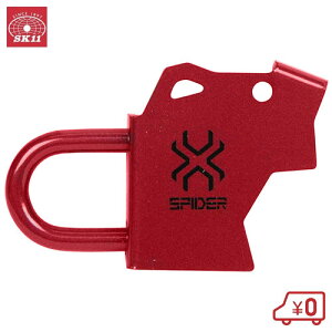 SK11 CpNghCo[tbN SPD-H-L p bh [ Jri H Ɨp]