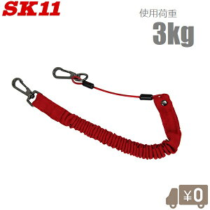 SK11 SR[h SPD-WF-3KG 3kg bh h~ C[ H Xgbv S[v ZteB[R[h