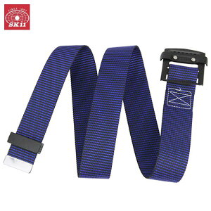 SK11 ƃxg yʃXChobNxg DVC-T2 STBL Sxg Ɨpxg S