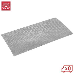 SK11 _Chy[p[ ̂t #150 n@ @  ͂ 