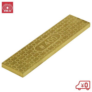 SK11 ʃ_Cv[g GOLD #400#1000 n@ @  ͂ 