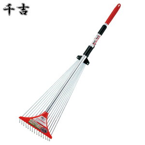 ��g W�L�k�K�[�f���N���[�i�[ SGR-5W ���܂� �N�}�f ���[�L �|������