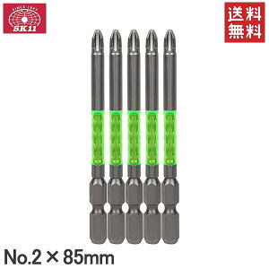SK11 ՌzhCo[rbgZbg Crbg it 5{Zbg +2×85mm SA-DP05-2085 CpNghCo[ {hrbg