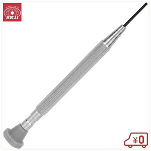 SK11 hCo[ -1.2 EPS-12M