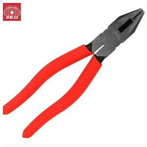 E-Value �y���` JIS ESP-175P ��175mm