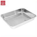 楽天市場 工具 収納用品 その他 ｓ ｓ ｎ
