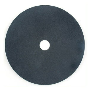NCA WXNy[p[ 180mm #120 Oa:180mm a:22mm x:120 fBXNOC_[p