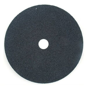 NCA WXNy[p[ 180mm #40 Oa:180mm a:22mm x:40 fBXNOC_[p