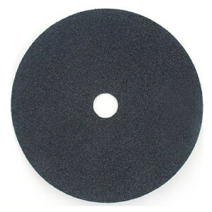 NCA WXNy[p[ 180mm #60 Oa:180mm a:22mm x:60 fBXNOC_[p