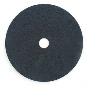 NCA WXNy[p[ 180mm #80 Oa:180mm a:22mm x:80 fBXNOC_[p dOC_[p