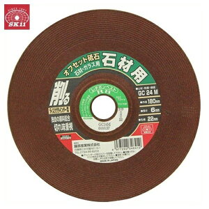 SK11 ItZbguΐ΍ށEKX 180X6X22mm Oa:180mm Ea:22mm fBXNOC_[p