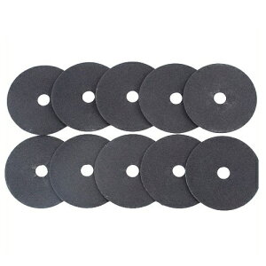 WXNy[p[10 4K^ #120 Oa:100mm a:16mm x:120 fBXNOC_[p