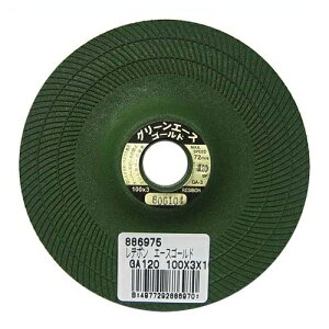 a{ O[G[XS[h GA120 100X3X15 Oa:100mm Ea:15mm XeX|p ʍ|p  u Ƃ fBXNOC_[p