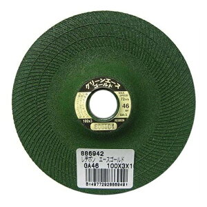 a{ O[G[XS[h GA46 100X3X15 Oa:100mm Ea:15mm XeX|p ʍ|p  u Ƃ fBXNOC_[p