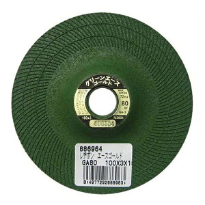 a{ O[G[XS[h GA80 100X3X15 Oa:100mm Ea:15mm XeX|p ʍ|p  u Ƃ fBXNOC_[p