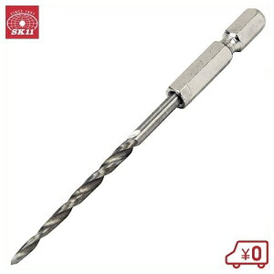 SK11 nCXh 2mm ؍Hphrbg 6.35mmZp 2.0mm