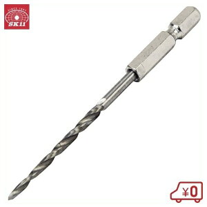 SK11 nCXh 4mm 4.0mm ؍Hphrbg 6.35mmZp