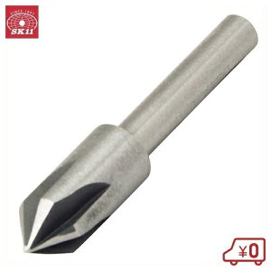 SK11 t[h FC-5 ؍Hphrbg aF6mm ێ