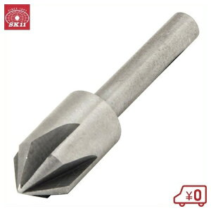 SK11 t[h FC-6 ؍Hphrbg aF6mm ێ