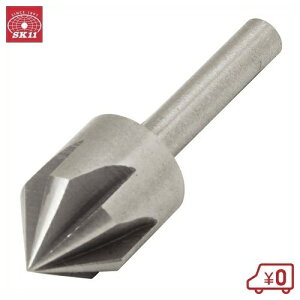 SK11 t[h FC-7 ؍Hphrbg aF6mm ێ