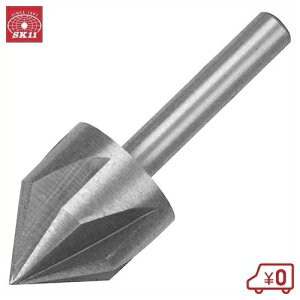 SK11 t[h FC-8 ؍Hphrbg aF6mm ێ