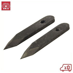 SK11 ؍Hpt[Jb^[֐n SFK-155-1 