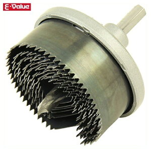 E-Value ؍Hp7nz[\[ 20mm 8mmZp  h [؍HANZT]