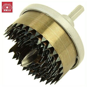 SK11 ؍Hp7nz[\[ 20mm  aF8mm  ؍Hp [؍HANZT]