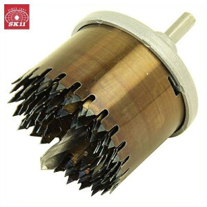 SK11 ؍Hp[z[\[ 6n 40mm aF8mm  ؍Hp { [؍HANZT]