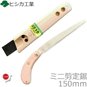 { vp ̂ 150mm 苘 mRM uhE LEC  ֐n mRM  } 뙒 {E  A ʎ  qVJ