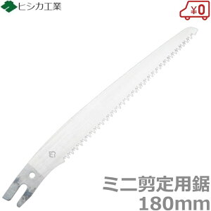 {E ~j ̂ ֐n 180mm ւn 苘  ̂ mRM 뙒  A ʎ  qVJ vp {