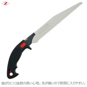 ̂ n 苘 ̂  mRM ݂ k ` l[u ɗ\ ÉăfR|  _ ʎ