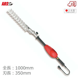 AX }doJ DKW-0335T-R oJ ؃oJ A 苘  U }؂oT~ ֐n뉀 