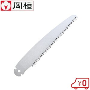 P 苘 j[uJp֐n NO.114 ̂ mRM