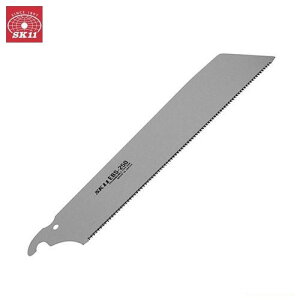 SK11 ֐n250֐n 8 EBSB-250 ̂ւn ؍މH ؒf ۑ