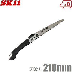 SK11 ֐n ܂肽 mRM 210mm gp SU-21K ܍ ̂ g P ؍