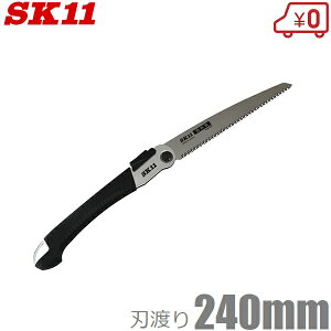 SK11 ֐n ܂肽 mRM 240mm gp SU-24K ܍ ̂ g P ؍