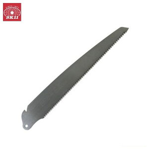 SK11 ܍EXXe؍Hp ֐n EXB210S-M ւn ̂