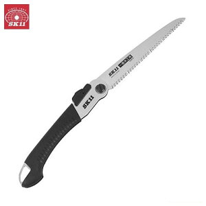 SK11 ֐n܍ ʖ؍Hp SU-21 ؍މH ̂ ؒf