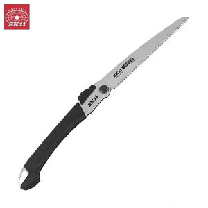 SK11 ֐n܍ ʖ؍Hp SU-24 ؍މH ̂ ؒf