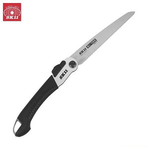 SK11 ֐n܍ rE|җp SU-21P rǐؒf |H ̂