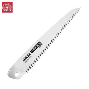 SK11 ֐n܍֐n ʖ؍Hp SUB-21 ւn ̂