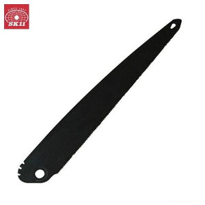 SK11 ֐n܍֐nTCfBO SUB-21S ACL{[h ̂ ؒfւn