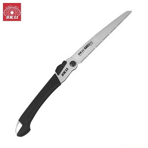 SK11 ֐n܍ זڈʖ؍Hp SU-24F ̂ ؍މH