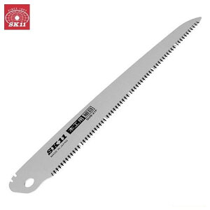 SK11 ֐n܍זڑ֐n ؍Hp SUB-21F ̂ ؍މH ւn